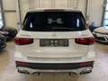 Mercedes-Benz GLB 250 AMG Aut 4M 7-Sit ACC AHK Pano Burmester Alb - thumbnail 8