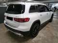 Mercedes-Benz GLB 250 AMG Aut 4M 7-Sit ACC AHK Pano Burmester Blanco - thumbnail 3