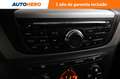 Citroen C-Elysée 1.2 Puretech Exclusive Жовтий - thumbnail 22