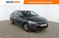 Citroen C-Elysée 1.2 Puretech Exclusive Жовтий - thumbnail 8