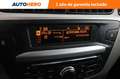 Citroen C-Elysée 1.2 Puretech Exclusive Жовтий - thumbnail 23
