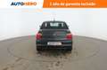 Citroen C-Elysée 1.2 Puretech Exclusive Жовтий - thumbnail 5