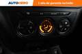 Citroen C-Elysée 1.2 Puretech Exclusive Жовтий - thumbnail 25