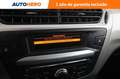 Citroen C-Elysée 1.2 Puretech Exclusive Жовтий - thumbnail 24