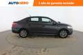 Citroen C-Elysée 1.2 Puretech Exclusive Жовтий - thumbnail 7