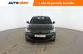 Citroen C-Elysée 1.2 Puretech Exclusive Жовтий - thumbnail 9