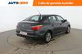 Citroen C-Elysée 1.2 Puretech Exclusive Жовтий - thumbnail 6