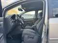 Volkswagen Touran 2.0 TDI*DSG*PDC*SHZ*TEMPOMAT Argent - thumbnail 5
