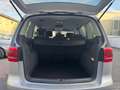 Volkswagen Touran 2.0 TDI*DSG*PDC*SHZ*TEMPOMAT Argent - thumbnail 13