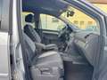 Volkswagen Touran 2.0 TDI*DSG*PDC*SHZ*TEMPOMAT Argent - thumbnail 6