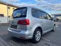 Volkswagen Touran 2.0 TDI*DSG*PDC*SHZ*TEMPOMAT Argent - thumbnail 4