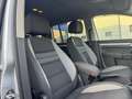 Volkswagen Touran 2.0 TDI*DSG*PDC*SHZ*TEMPOMAT Argent - thumbnail 8