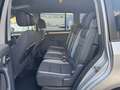 Volkswagen Touran 2.0 TDI*DSG*PDC*SHZ*TEMPOMAT Argent - thumbnail 9