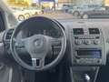Volkswagen Touran 2.0 TDI*DSG*PDC*SHZ*TEMPOMAT Argent - thumbnail 12