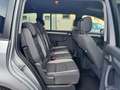 Volkswagen Touran 2.0 TDI*DSG*PDC*SHZ*TEMPOMAT Argent - thumbnail 10