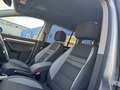Volkswagen Touran 2.0 TDI*DSG*PDC*SHZ*TEMPOMAT Argent - thumbnail 7