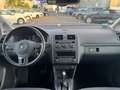Volkswagen Touran 2.0 TDI*DSG*PDC*SHZ*TEMPOMAT Argent - thumbnail 11