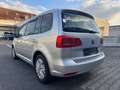 Volkswagen Touran 2.0 TDI*DSG*PDC*SHZ*TEMPOMAT Argent - thumbnail 3