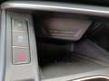 CUPRA Terramar 1.5 TSI e-Hybrid 150kW DSG Gris - thumbnail 23