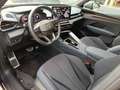 CUPRA Terramar 1.5 TSI e-Hybrid 150kW DSG Gris - thumbnail 11