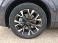 CUPRA Terramar 1.5 TSI e-Hybrid 150kW DSG Gris - thumbnail 8