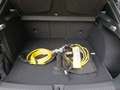 CUPRA Terramar 1.5 TSI e-Hybrid 150kW DSG Gris - thumbnail 20