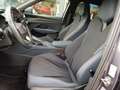 CUPRA Terramar 1.5 TSI e-Hybrid 150kW DSG Gris - thumbnail 12