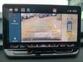 CUPRA Terramar 1.5 TSI e-Hybrid 150kW DSG Gris - thumbnail 13