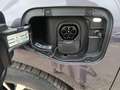 CUPRA Terramar 1.5 TSI e-Hybrid 150kW DSG Gris - thumbnail 19