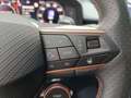 CUPRA Terramar 1.5 TSI e-Hybrid 150kW DSG Gris - thumbnail 10