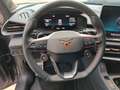 CUPRA Terramar 1.5 TSI e-Hybrid 150kW DSG Gris - thumbnail 21