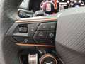 CUPRA Terramar 1.5 TSI e-Hybrid 150kW DSG Gris - thumbnail 9