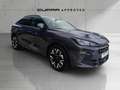 CUPRA Terramar 1.5 TSI e-Hybrid 150kW DSG Gris - thumbnail 1