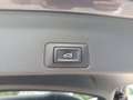 CUPRA Terramar 1.5 TSI e-Hybrid 150kW DSG Gris - thumbnail 16