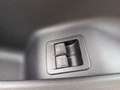 CUPRA Terramar 1.5 TSI e-Hybrid 150kW DSG Gris - thumbnail 17