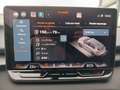 CUPRA Terramar 1.5 TSI e-Hybrid 150kW DSG Gris - thumbnail 14