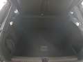 CUPRA Terramar 1.5 TSI e-Hybrid 150kW DSG Gris - thumbnail 7