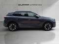 CUPRA Terramar 1.5 TSI e-Hybrid 150kW DSG Gris - thumbnail 3
