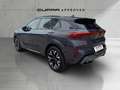CUPRA Terramar 1.5 TSI e-Hybrid 150kW DSG Gris - thumbnail 2