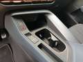 CUPRA Terramar 1.5 TSI e-Hybrid 150kW DSG Gris - thumbnail 18