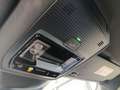 CUPRA Terramar 1.5 TSI e-Hybrid 150kW DSG Gris - thumbnail 22