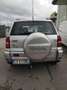 Toyota RAV 4 2.0 Tdi D-4D 5 porte Sol Bianco - thumbnail 2