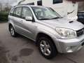Toyota RAV 4 2.0 Tdi D-4D 5 porte Sol Wit - thumbnail 5