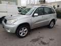Toyota RAV 4 2.0 Tdi D-4D 5 porte Sol Bianco - thumbnail 4