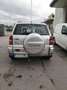 Toyota RAV 4 2.0 Tdi D-4D 5 porte Sol Bianco - thumbnail 3