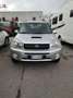 Toyota RAV 4 2.0 Tdi D-4D 5 porte Sol Wit - thumbnail 1