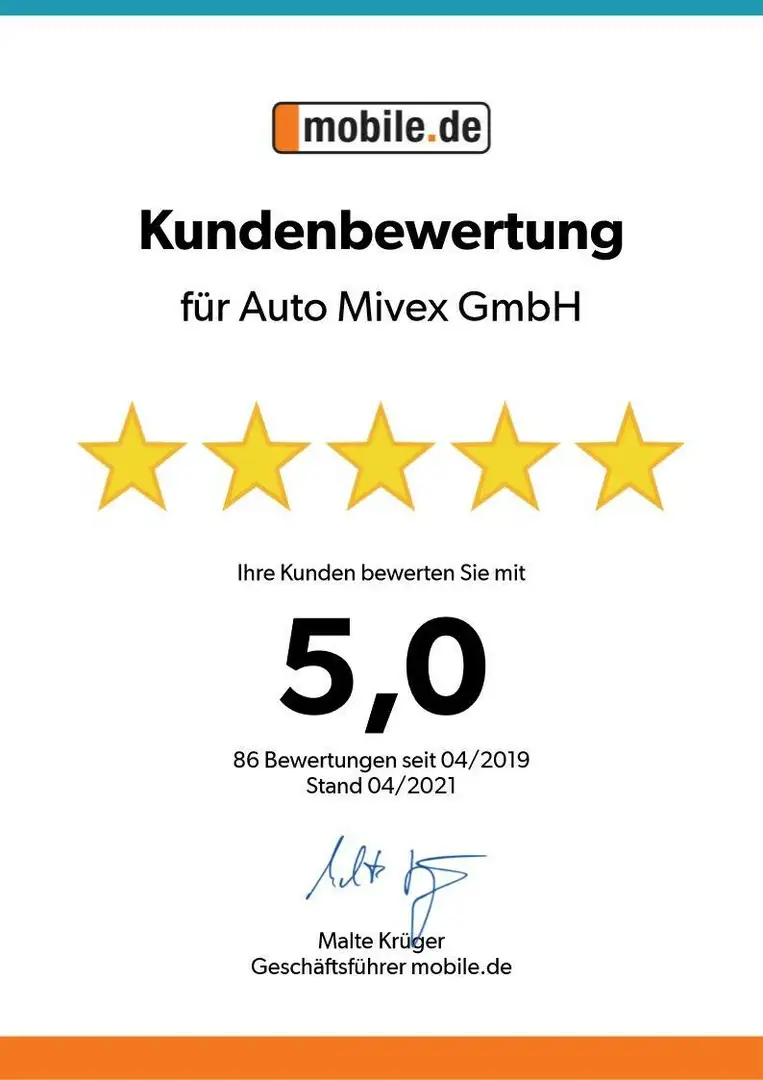 Mercedes-Benz Vito Mixto 119 CDI/BT lang LKW 1.Hand ILS Standh Noir - 1