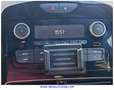 Renault Clio TCe Energy GLP Business 66kW Weiß - thumbnail 33