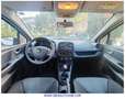 Renault Clio TCe Energy GLP Business 66kW Weiß - thumbnail 21