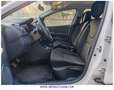 Renault Clio TCe Energy GLP Business 66kW Weiß - thumbnail 13